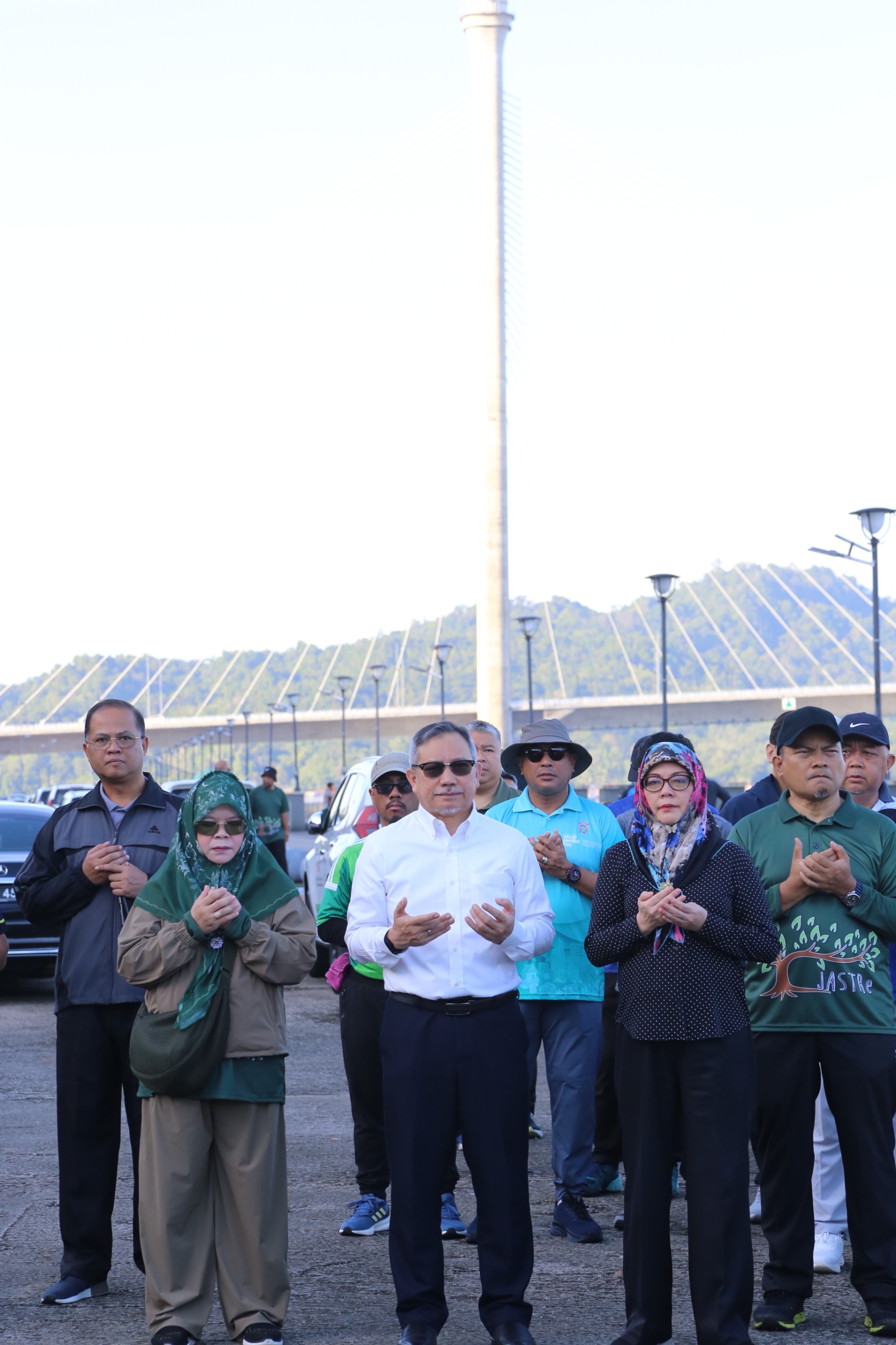 2_Sambutan Hari Alam Sekitar Sedunia 2025.jpeg