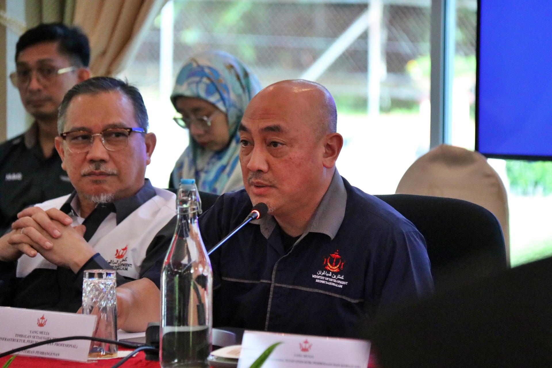 3_Dialog Pembangunan bersama PMKK Daerah Temburong.JPG