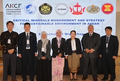 3_Pembukaan bengkel teknikal AKCF ke-4_c.jpeg