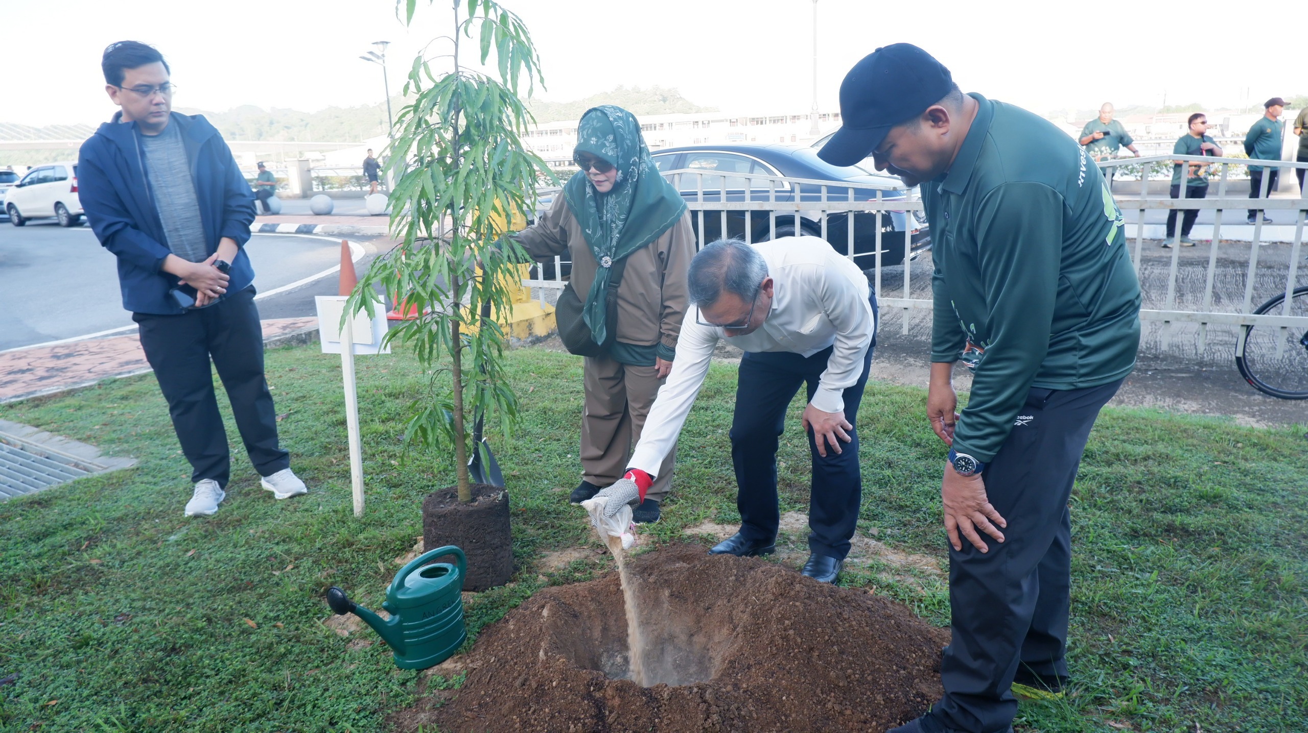 3_Sambutan Hari Alam Sekitar Sedunia 2025.jpeg