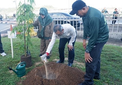 3_Sambutan Hari Alam Sekitar Sedunia 2025_c.jpeg