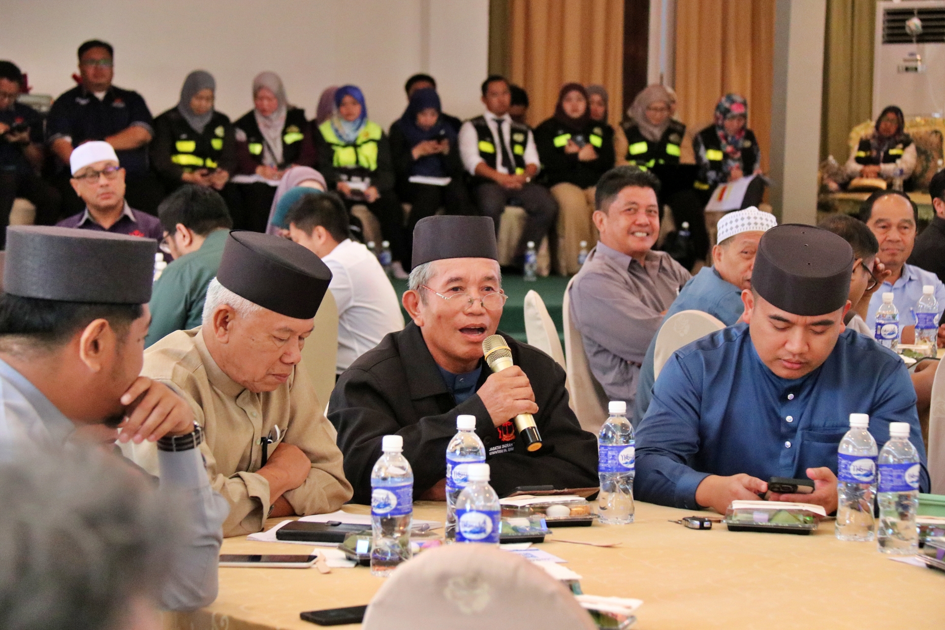 5_Dialog Pembangunan bersama PMKK Daerah Temburong.JPG