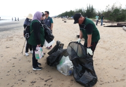 5_‘Wira Pantai’ kutip 1,488kg sisa sampah_c.JPG