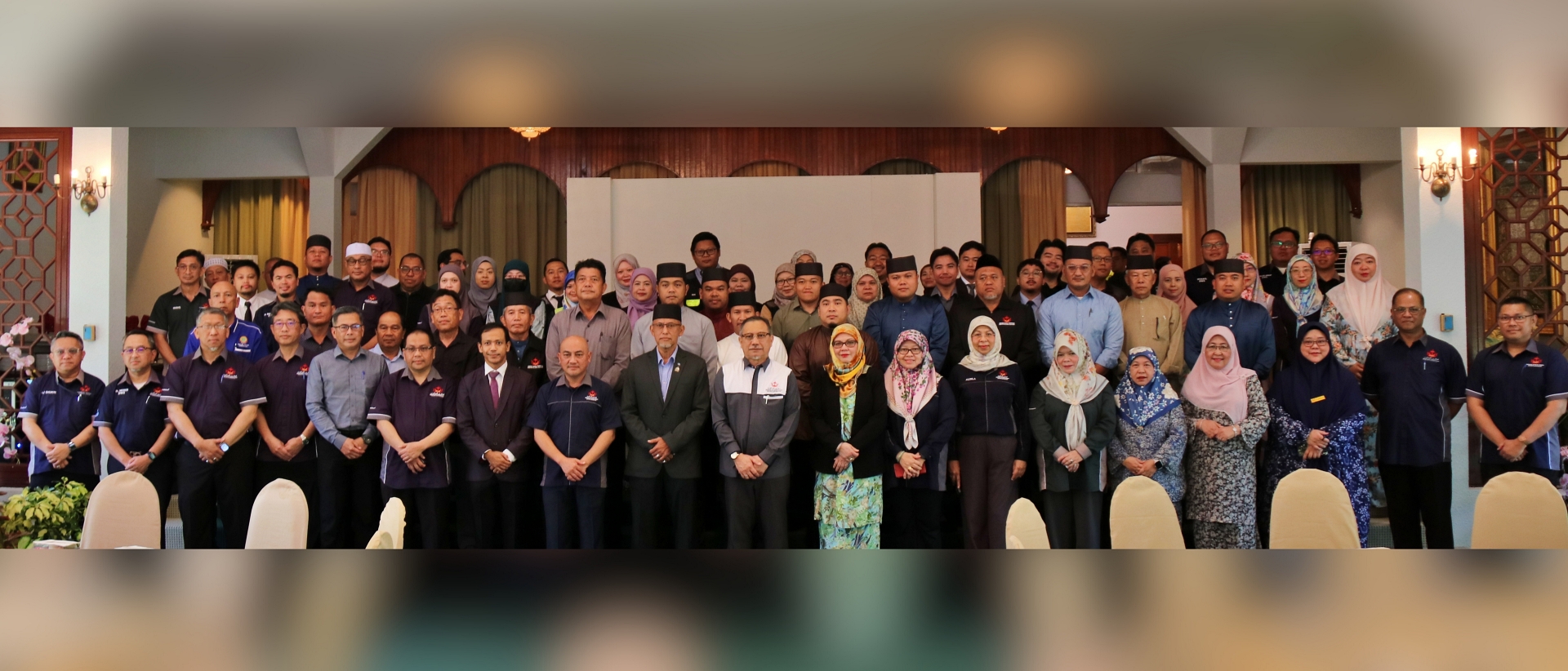 6_Dialog Pembangunan bersama PMKK Daerah Temburong.JPG.jpg