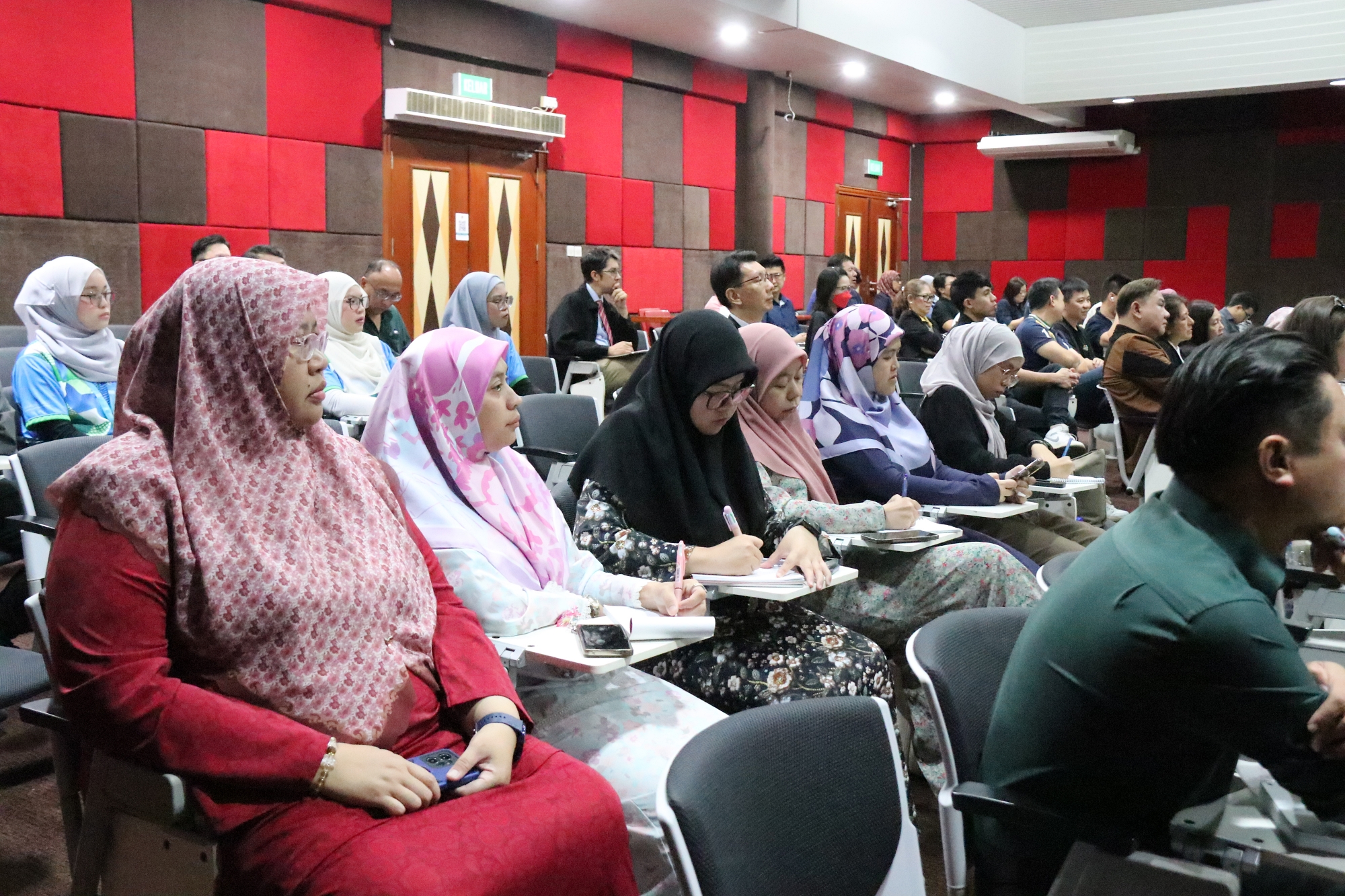 8_BoVEA CPE Course Series 4 012025.JPG