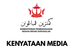 Kenyataan Media_c.png