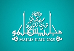 Majlis Ilmu 2025_c.jpg