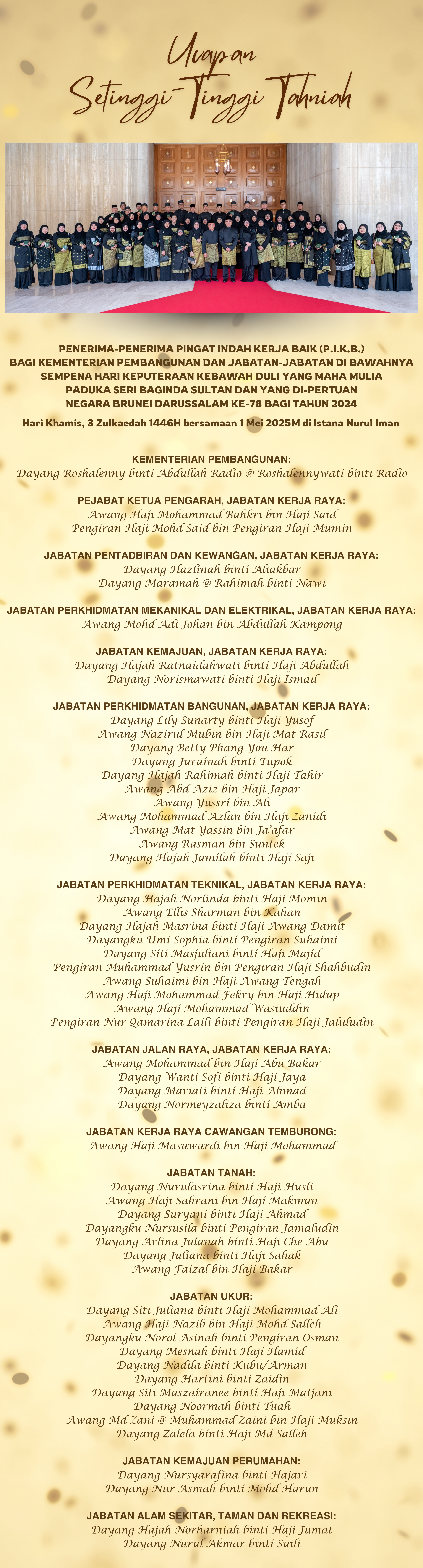 PENERIMA PIKB 2025.jpg