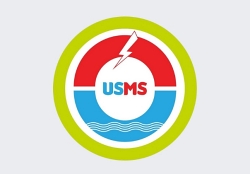 USMS - cover.jpg