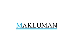 Makluman.jpg