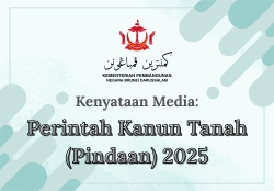 Perintah Kanun Tanah (Pindaan) 2025_c.jpg