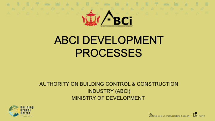 Proses-proses Kemajuan (Strata) - ABCi.png