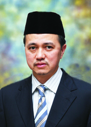 Dato Paduka Awang Haji Bahrin bin Abdullah.jpg