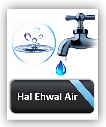 A_Hal Ehwal Air.png