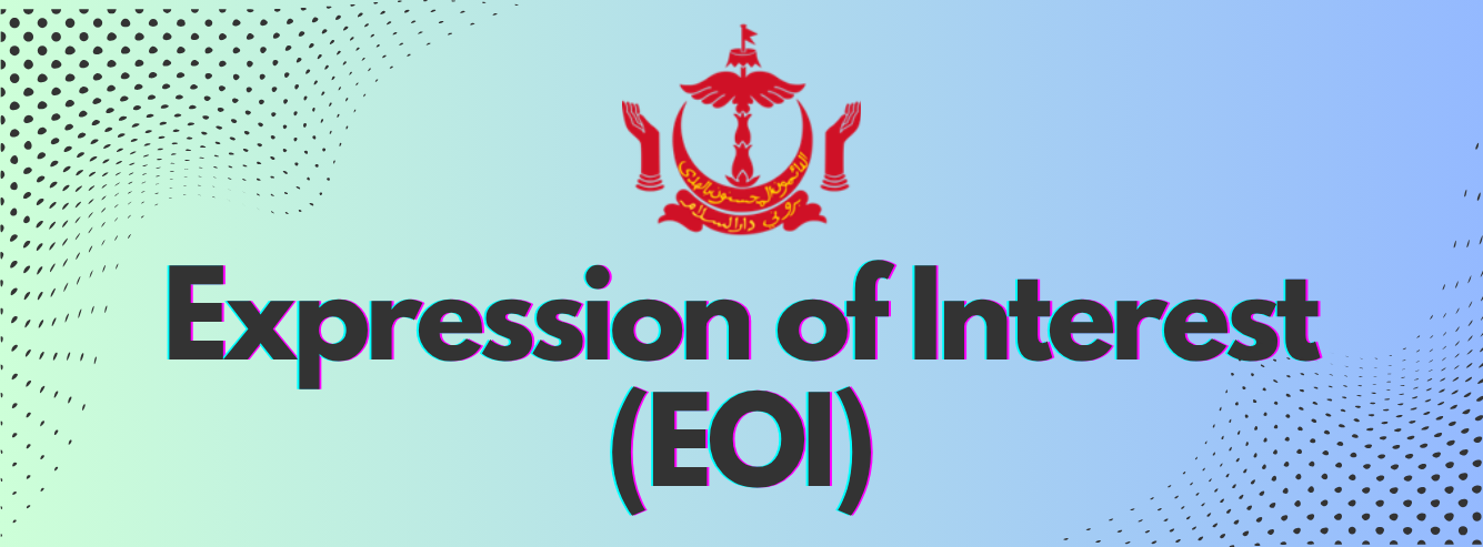 EOI (button).png