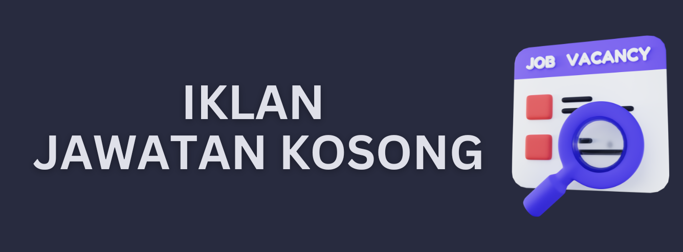 IKLAN JAWATAN KOSONG (1).png