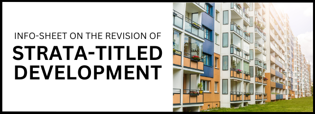 INFO-SHEET ON THE REVISION OF STRATA-TITLED DEVELOPMENT (3).png