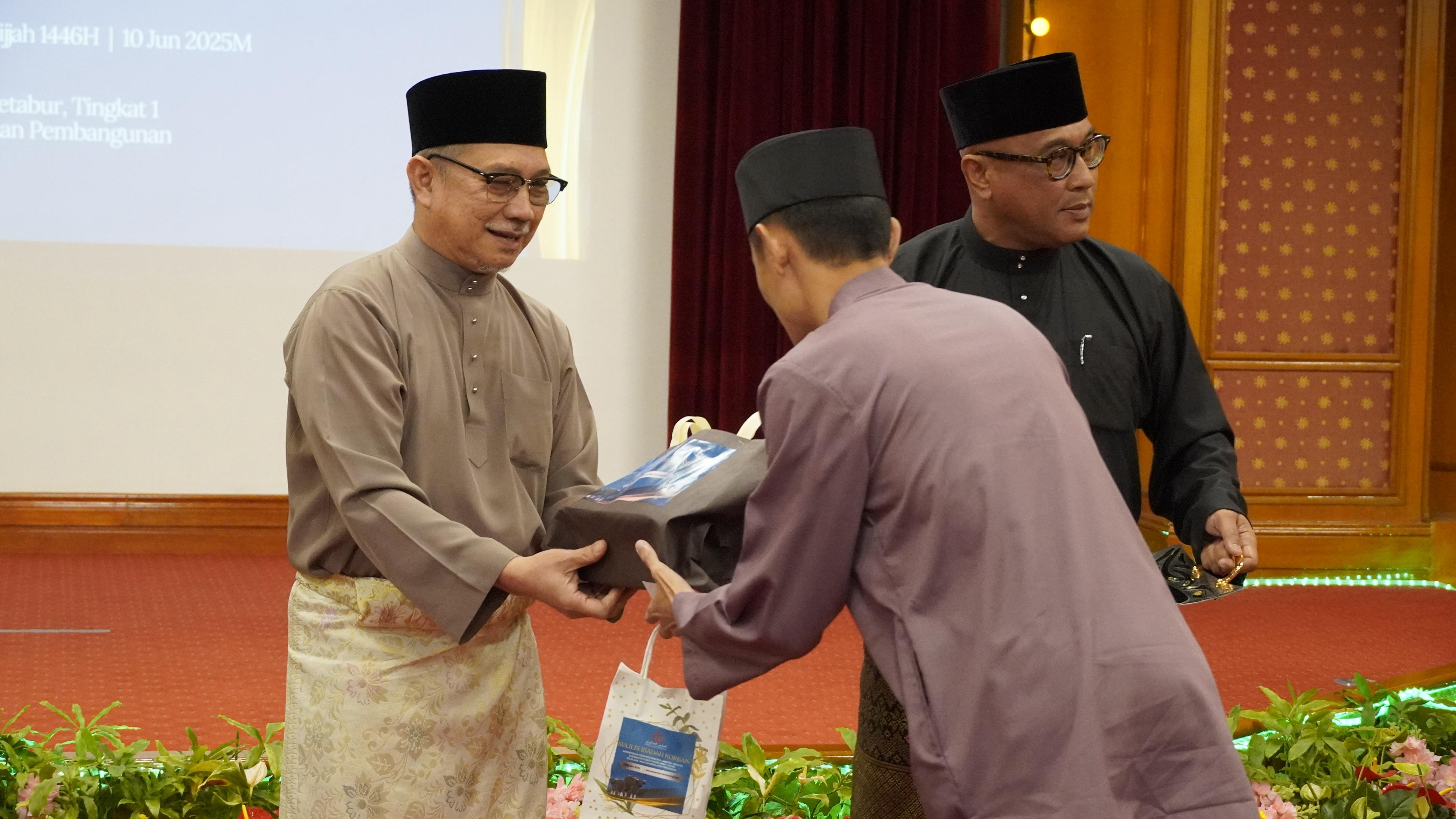 MOD KORBAN 1446H 4.jpg