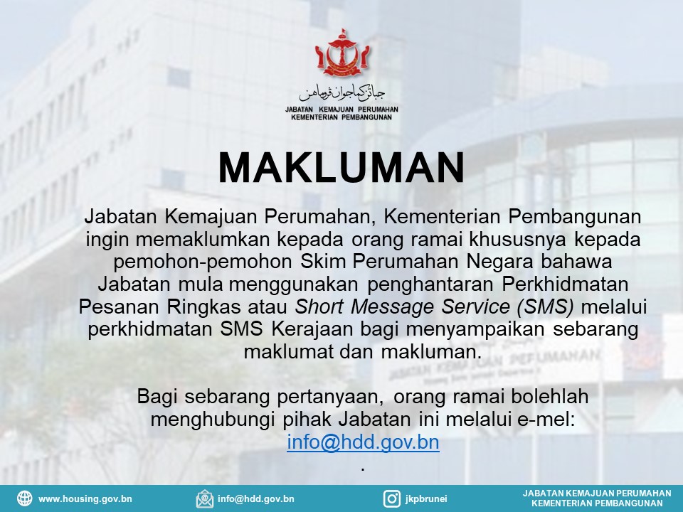 Notis.Penggunaan SMS Kerajaan.jpg