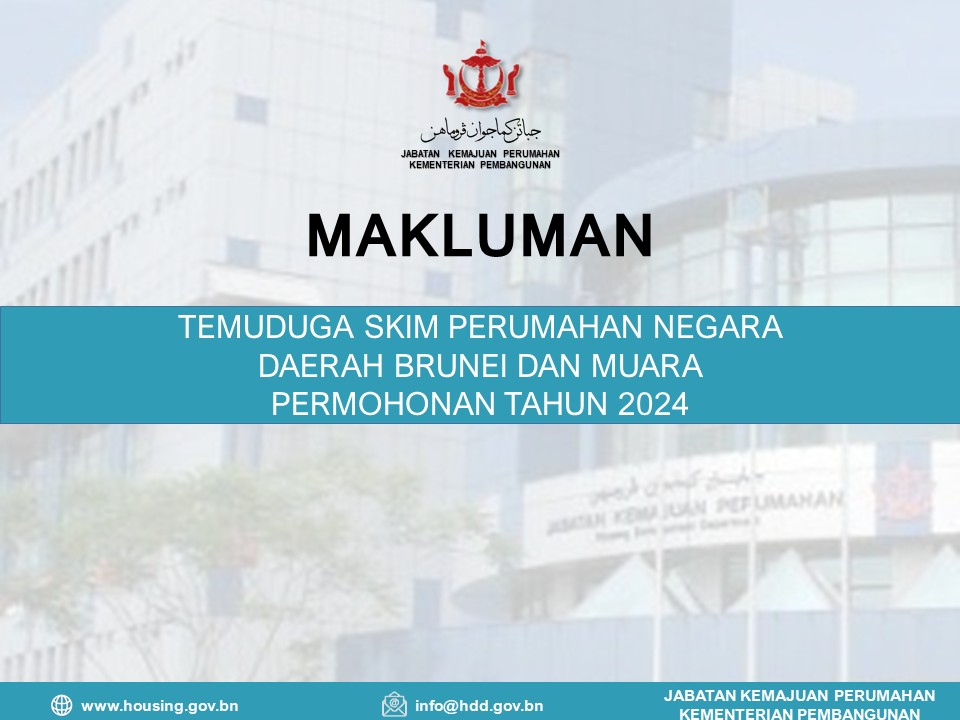 Notis.Temuduga SPN BM.jpg