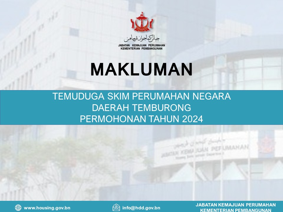 Notis.Temuduga SPN.jpg