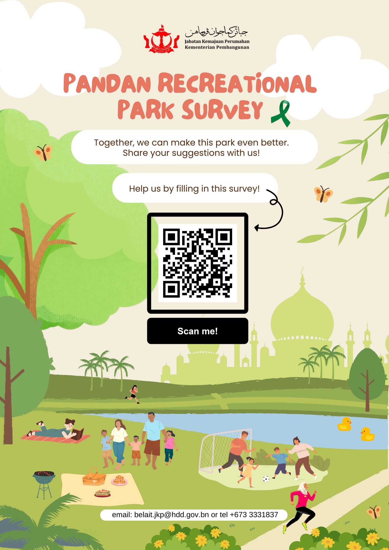 Pandan Recreational Park Survey (ENG).jpg