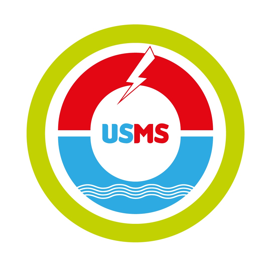 logo USMS.jpg