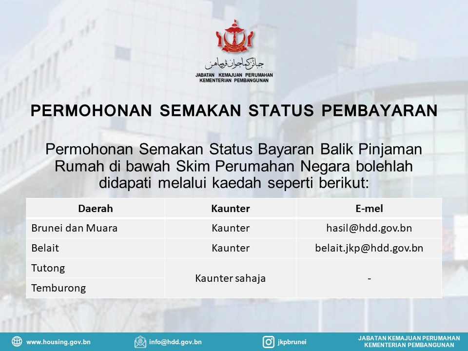 PERMOHONAN SEMAKAN STATUS PEMBAYARAN.jpg