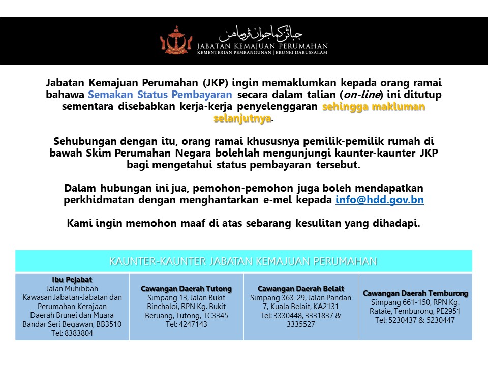Semakan Status Pembayaran 2.jpg