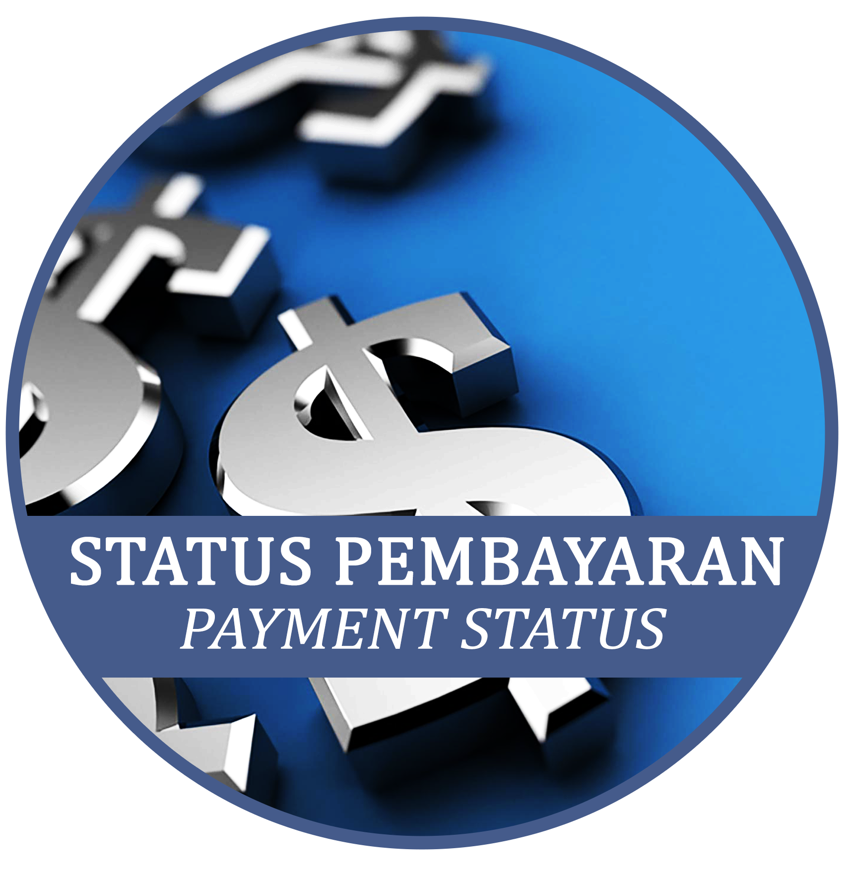 2 - Status Pembayaran.png