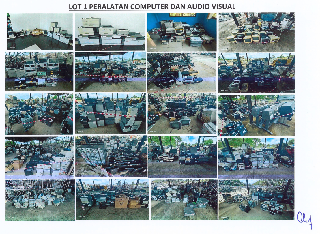 Lot1.PNG