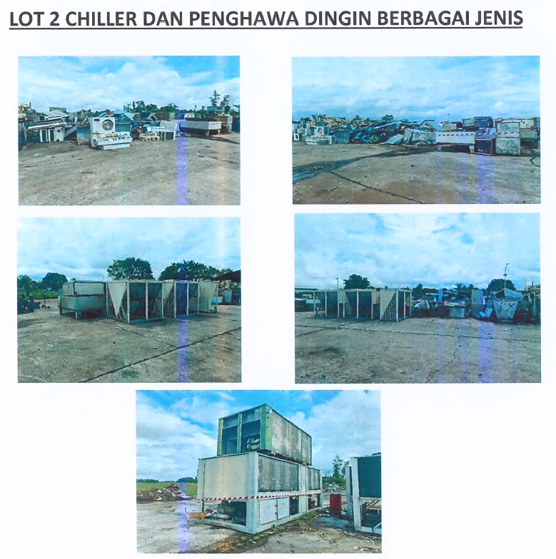lot2.2.PNG