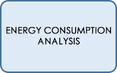 energy_consumption.jpg