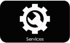 services 319x290.png