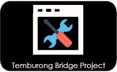 proposed temburong bridge 319x290.png