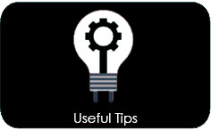 useful tips 319x290.png