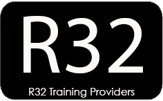 R32 Training Providers.png