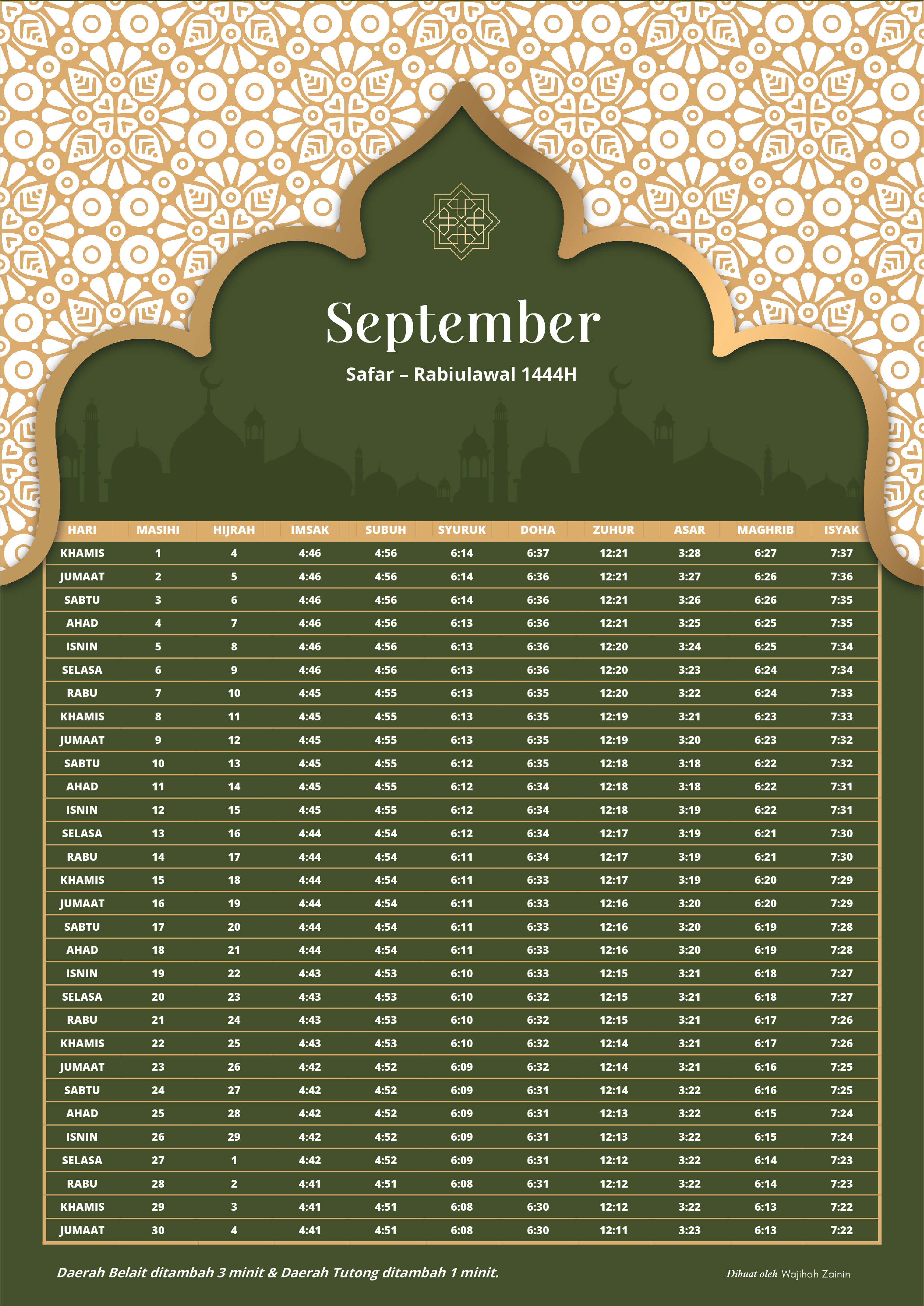 Calendar Updated-09.png