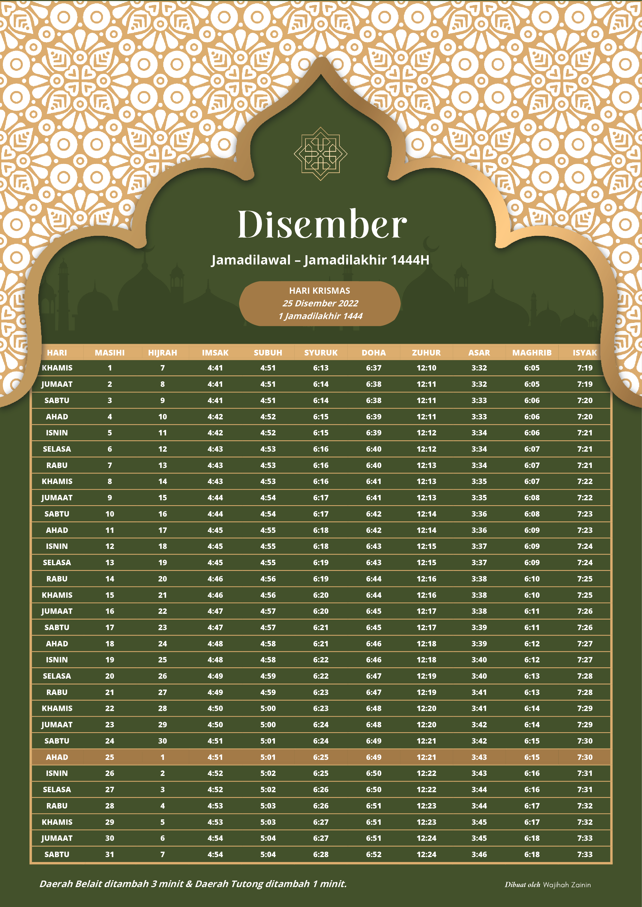 Calendar Updated-12.png