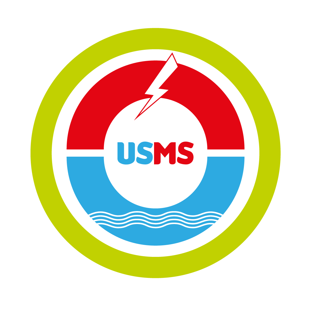 logo usms.png