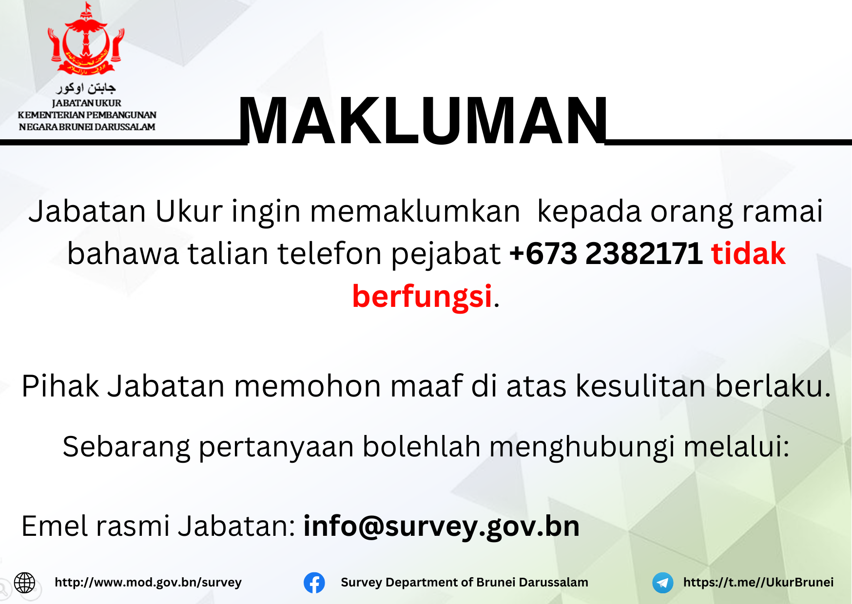FB Poster Final (2).png