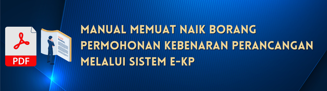 14 MANUAL Kebenaran Perancangan.png