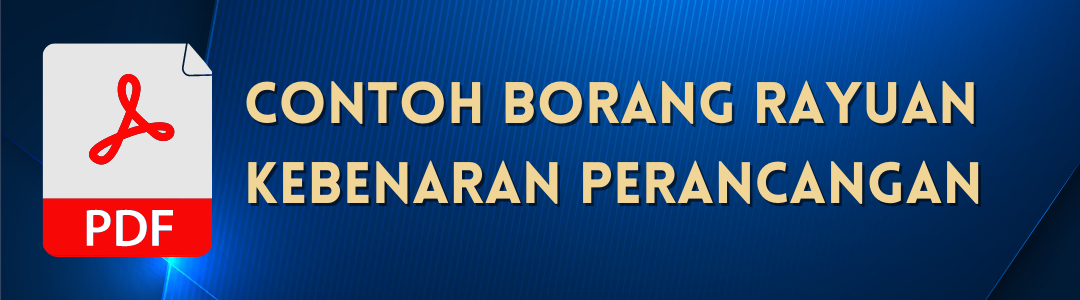 2 Kebenaran Perancangan.png