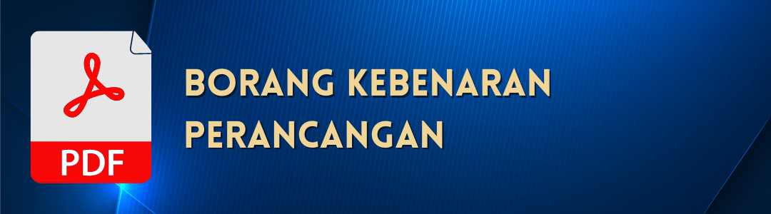 8 Kebenaran Perancangan.png