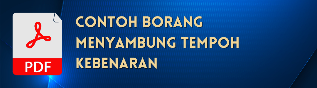 9 Kebenaran Perancangan.png