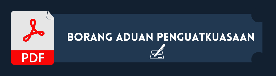 Aduan & Penguatkuasaan.png