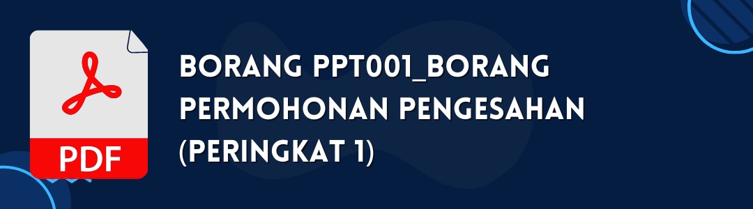 PEMECAHAN DAN PENYATUAN TANAH 1.png