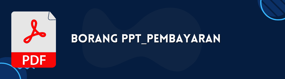 PEMECAHAN DAN PENYATUAN TANAH 2.png