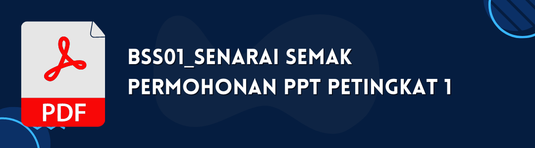 PEMECAHAN DAN PENYATUAN TANAH 5.png