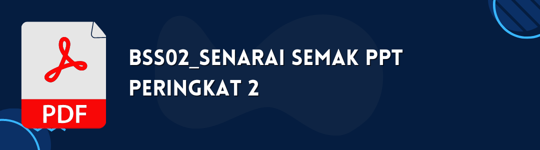 PEMECAHAN DAN PENYATUAN TANAH 6.png